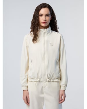 North Sails Jacket Sailor