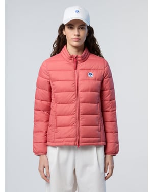 North Sails Jacket Naomi