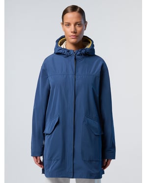 North Sails Parka Summer