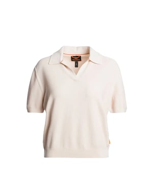 Parajumpers Polo Shan Moonbeam Cram