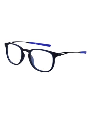 Nike Montura de gafas NK7151 410 49