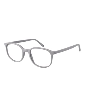 Andy Wolf Montura de gafas 4535 C 54