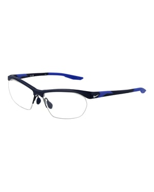 Nike Montura de gafas NK7401 410 58