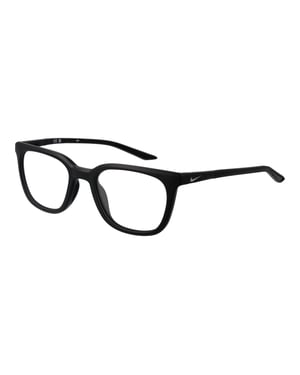 Nike Montura de gafas NK7290 001 52