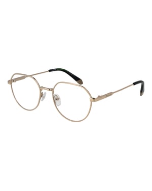 Polaroid Montura de gafas PLD D465 J5G 52