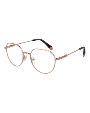 Polaroid Montura de gafas PLD D465 DDB 54