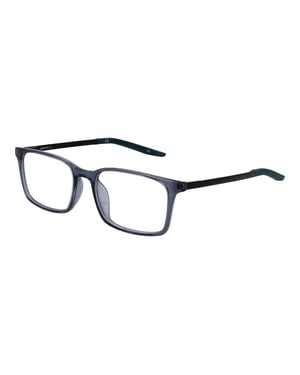 Nike Montura de gafas NIKE 7282 412 52