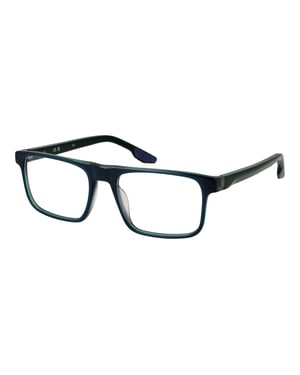 Nike Montura de gafas NK7161 414 54