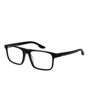 Nike Montura de gafas NK7161 001 54