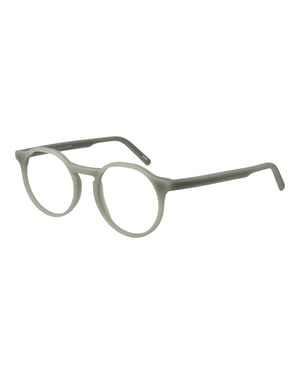 Andy Wolf Montura de gafas 4569 D 50