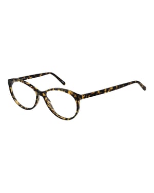 Andy Wolf Montura de gafas 5056 S 54