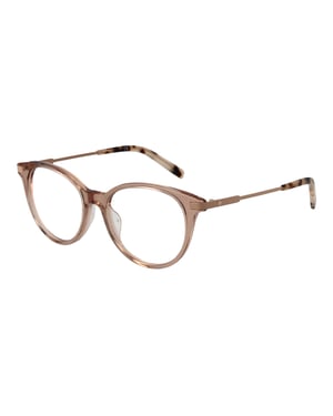 Polaroid Montura de gafas PLD D352 10A17 49