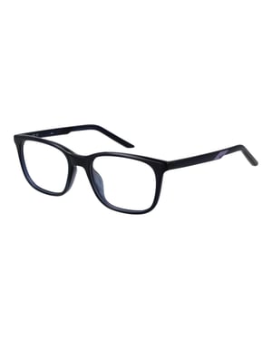 Nike Montura de gafas NK7255 411 53