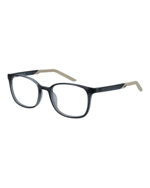 Nike Montura de gafas NK7270 034 52
