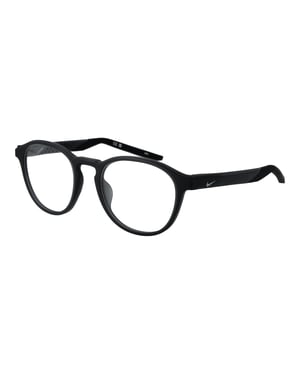 Nike Montura de gafas NK7274 033 50