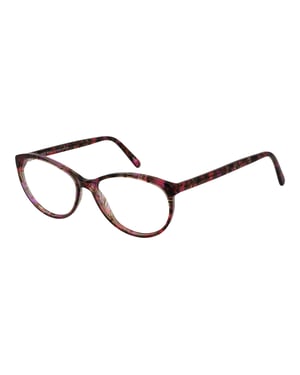 Andy Wolf Montura de gafas 5056 L 54