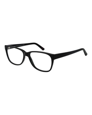 Andy Wolf Montura de gafas 5034 A 56