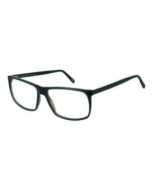 Andy Wolf Montura de gafas 4525 K 57