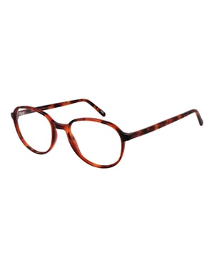 Andy Wolf Montura de gafas 4563 C 53