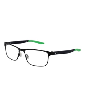 Nike Montura de gafas NIKE 8130 005 56