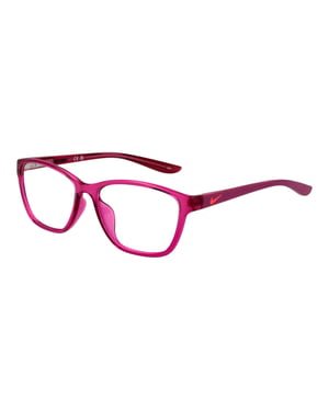 Nike Montura de gafas NIKE 5028 606 49