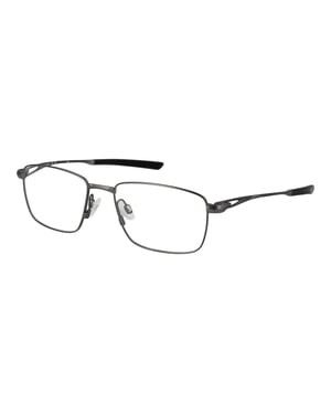 Nike Montura de gafas NK6046 070 53