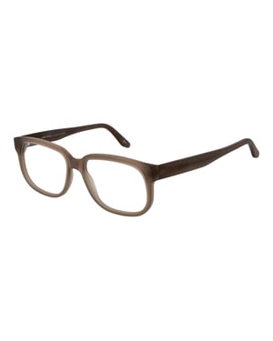 Andy Wolf Montura de gafas 4546 D 54