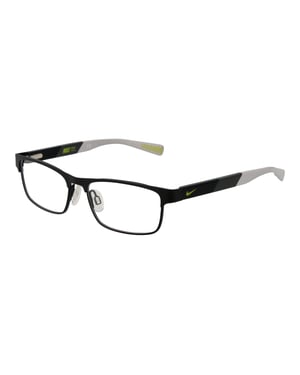 Nike Montura de gafas NIKE 5574 015 47