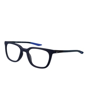 Nike Montura de gafas NK7290 410 52