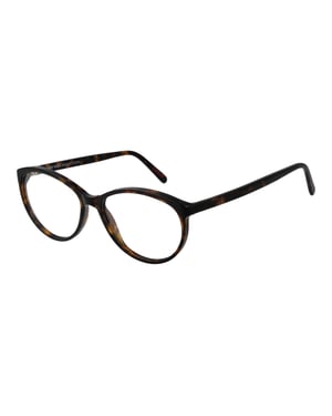 Andy Wolf Montura de gafas 5056 B 54