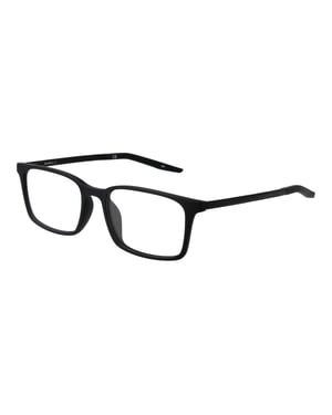 Nike Montura de gafas NIKE 7282 001 52
