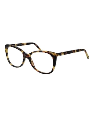 Andy Wolf Montura de gafas 5071 I 55