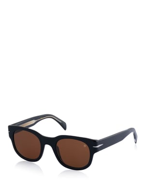 Gafas de sol David Beckham