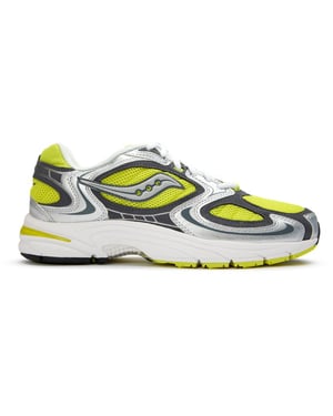 Saucony Grid Jazz 9 Entrenadores