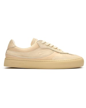 Zapatillas Good News Lagoon
