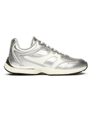 Zapatillas Michael Kors Riley