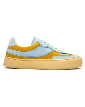 Zapatillas Good News Lagoon