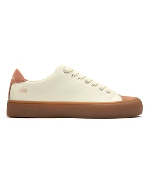 Zapatillas Slimer Good News