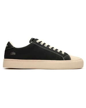 Zapatillas Slimer Good News