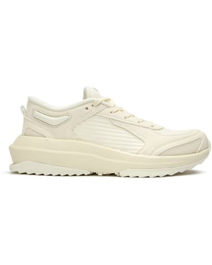 Zapatillas Jogger de Athletic Propulsion Labs
