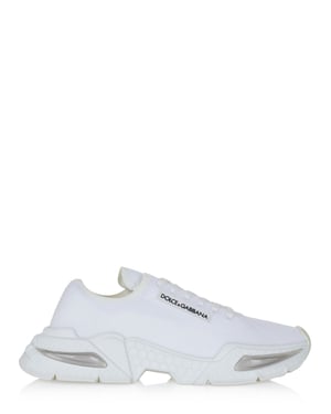 Zapato Dolce & Gabbana