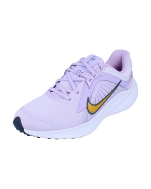 Zapatillas de running Nike Quest 5 para mujer