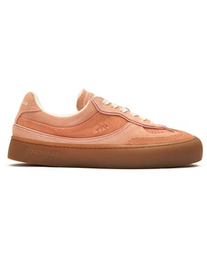 Zapatillas Good News Lagoon