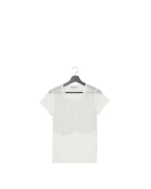 Braccialini Camiseta Women