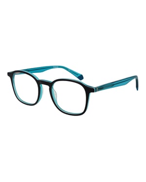 Polaroid Montura de gafas PLD D393 DH420 48