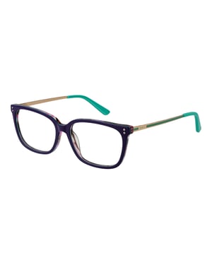 Pepe Jeans Montura de gafas PJ3414 C3 53