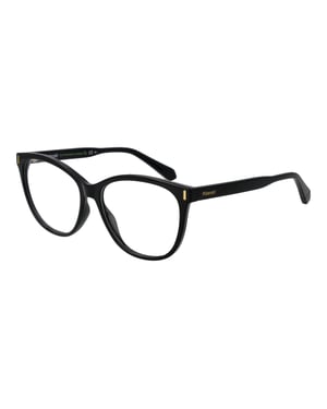 Polaroid Montura de gafas PLD D463 80715 56
