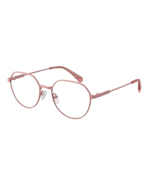 Polaroid Montura de gafas PLD D465 35J19 54
