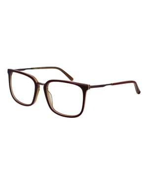 Pepe Jeans Montura de gafas PJ3413 C3 56