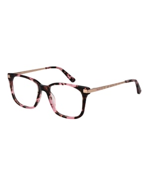 Pepe Jeans Montura de gafas PJ3430 C2 50